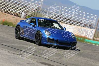 media/Apr-23-2023-PCA San Diego (Sun) [[ea3de3460a]]/Red Group/Session 2 (Turn 4b)/